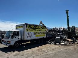 Best Hot Tub Removal  in Cambridge, MN