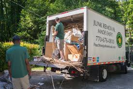 Best Moving and Downsizing Cleanouts  in Cambridge, MN